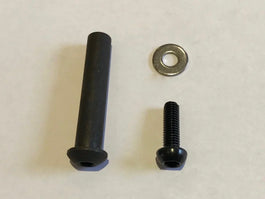 Kona Spares - Bolts - CMPBTG2PR08 - Process G2 Lower shock mount