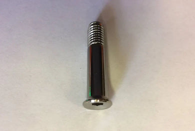 Kona Spares - Bolts - CMPPRBTUS3 - Process Upper Shock Bolt Gen 3