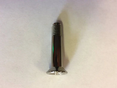 Kona Spares - Bolts - CMPPRBTUS2 - Process Upper Shock Bolt GEN.2