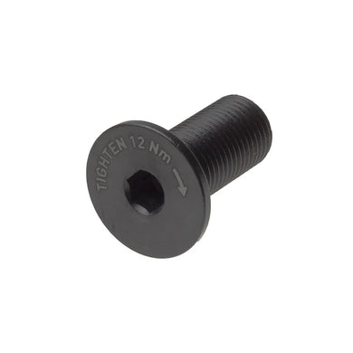 Kona Spares - Bolts - CMPBTG2PR21CX - Rocker Pivot Cap Screw - Rocker/Seatstay Process X