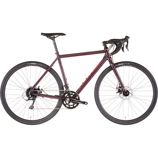 Kona rove al 2019 online