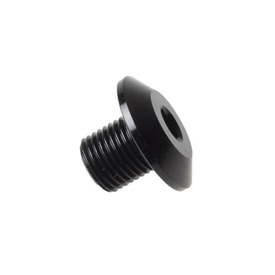 Kona Spares - Bolts - CMPBTG2PR16A - Seat Stay Pivot assembly - Female pivot Axel only 2018