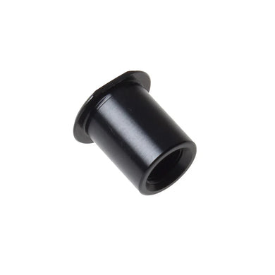 Kona Spares - Bolts - CMPBTG2PR16B - Seat Stay Pivot assembly - Pivot Axel cap screw only 2020