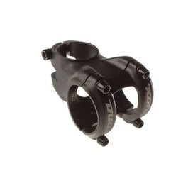 Kona Spares - Stem - 35mm clamp - 70mm length