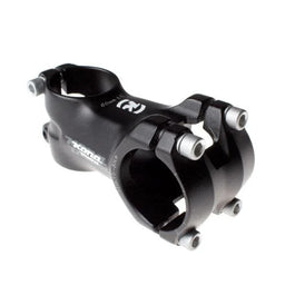 Kona Spares - Stem - Road Deluxe 31.8mm x 90mm