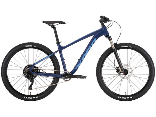 Kona 29er mountain bike online