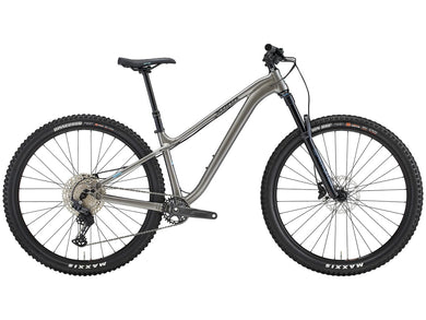 Honzo DL - MTB Hardtail