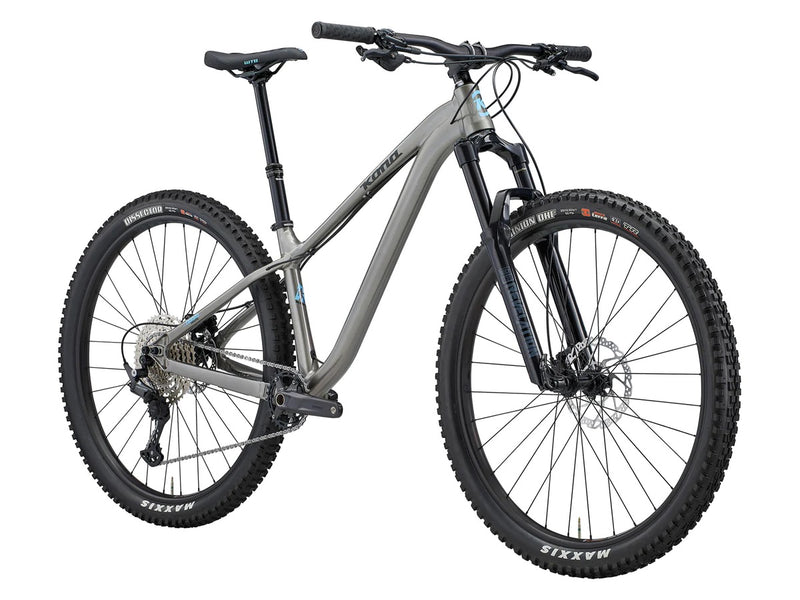 Load image into Gallery viewer, Kona - Honzo DL - MTB Hardtail
