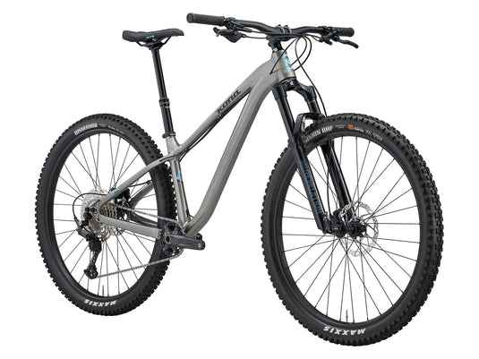 Honzo DL - MTB Hardtail