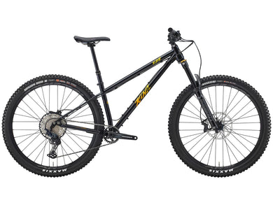 Honzo ESD - MTB Hardtail