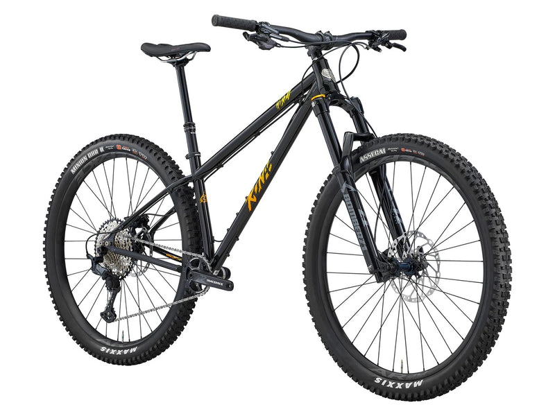 Load image into Gallery viewer, Honzo ESD - MTB Hardtail
