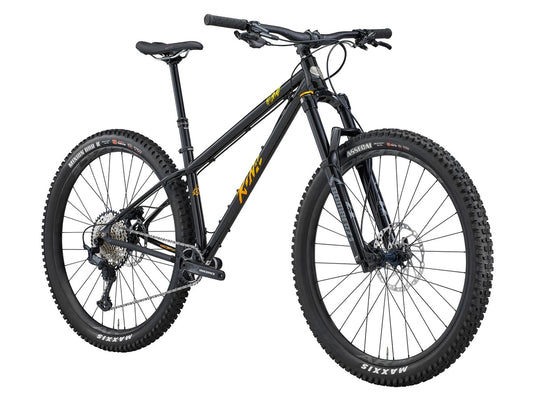 Honzo ESD - MTB Hardtail