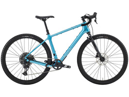 Ouroboros CR - Road / Gravel