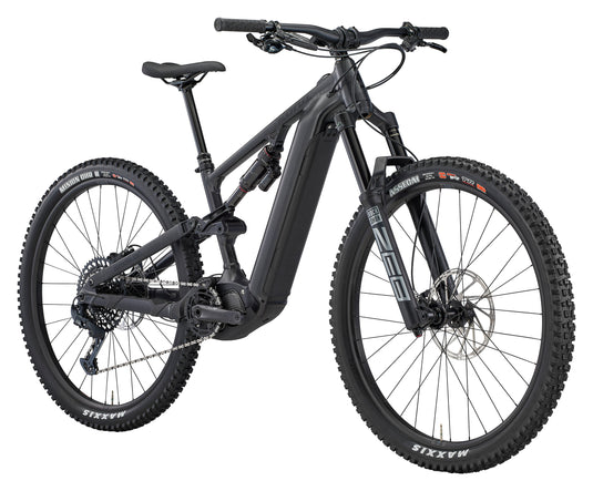 Kona - Remote 160 DL - Electric