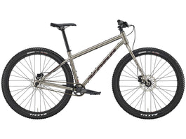 Kona - Unit - MTB Hardtail