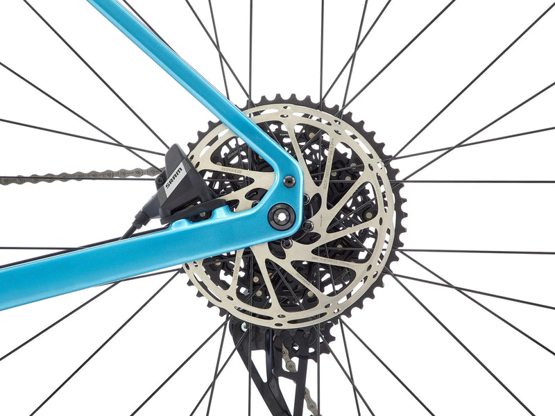 Load image into Gallery viewer, Ouroboros CR - Road / Gravel
