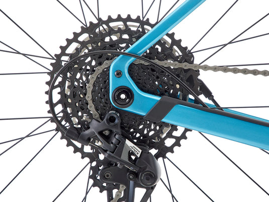 Ouroboros CR - Road / Gravel