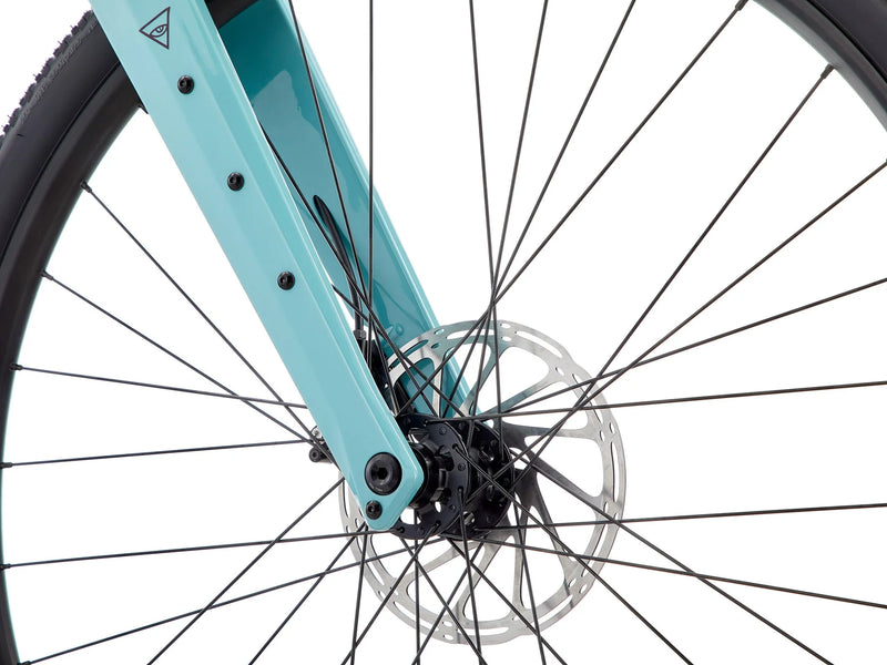 Load image into Gallery viewer, Ouroboros CR/DL - Road / Gravel

