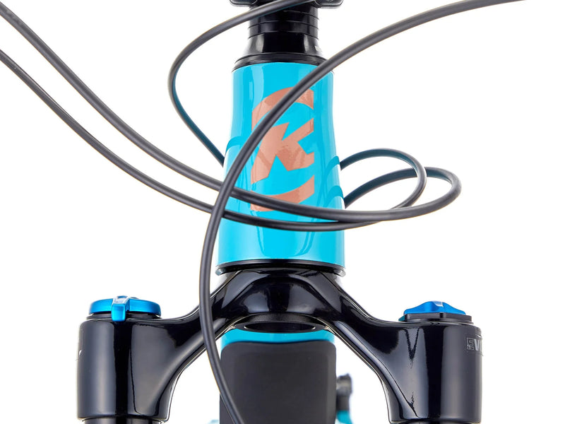 Load image into Gallery viewer, Process G3 - 153 CR (Shimano) - Full Suspension

