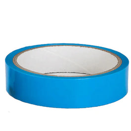 Reynolds - Parts - Tubeless -  Rim Tape