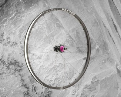 SUNringlé - All Products